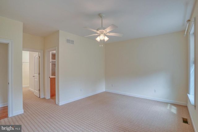 33659 E HUNTERS RUN, Lewes, DE 19958