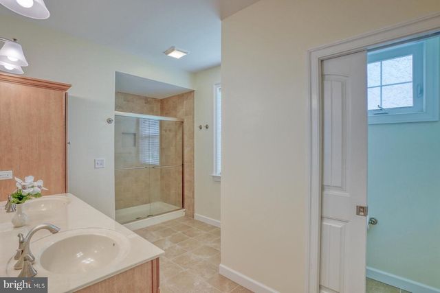 33659 E HUNTERS RUN, Lewes, DE 19958
