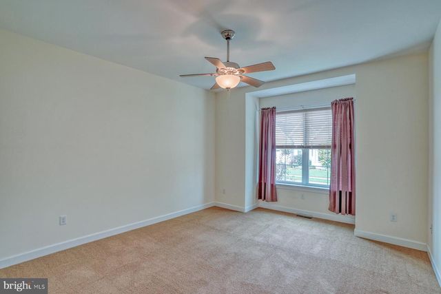33659 E HUNTERS RUN, Lewes, DE 19958