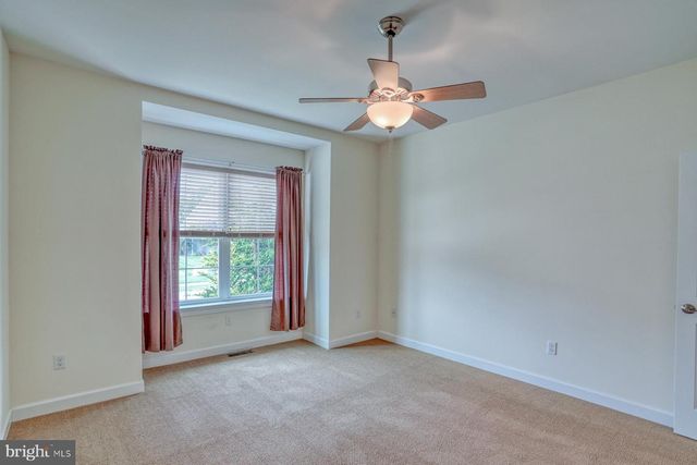 33659 E HUNTERS RUN, Lewes, DE 19958