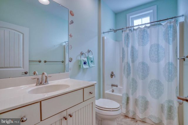 33659 E HUNTERS RUN, Lewes, DE 19958