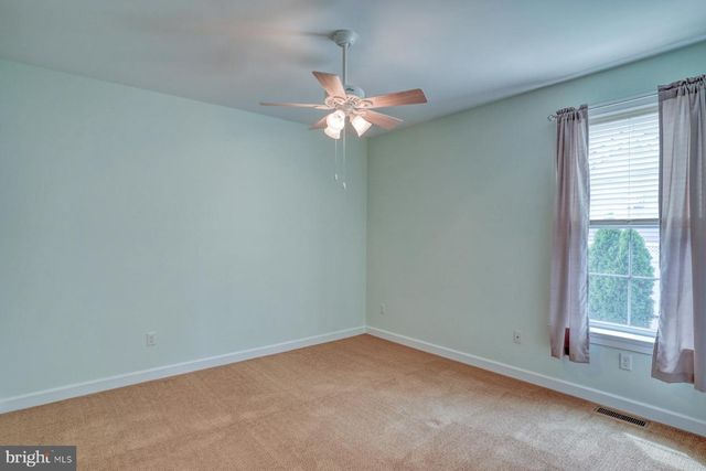 33659 E HUNTERS RUN, Lewes, DE 19958