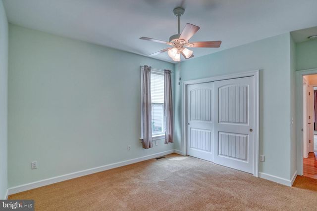 33659 E HUNTERS RUN, Lewes, DE 19958