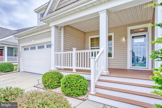 33659 E HUNTERS RUN, Lewes, DE 19958