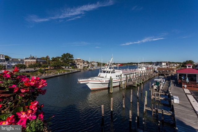 33659 E HUNTERS RUN, Lewes, DE 19958