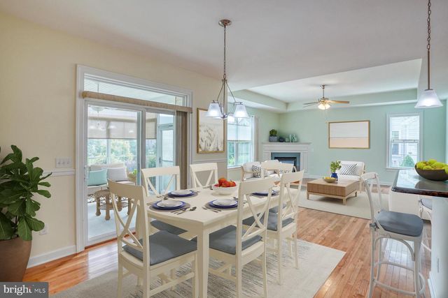 33659 E HUNTERS RUN, Lewes, DE 19958