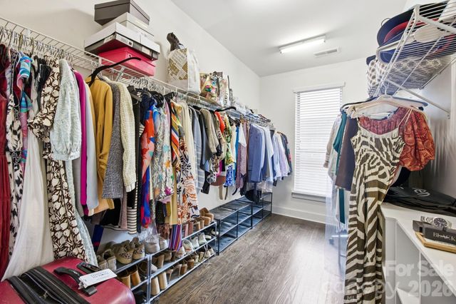 863 Academy Street, Charlotte, NC 28205
