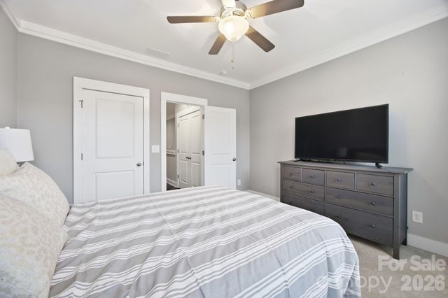 863 Academy Street, Charlotte, NC 28205
