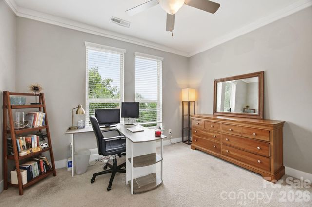 863 Academy Street, Charlotte, NC 28205