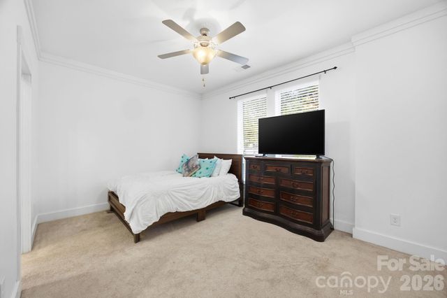 863 Academy Street, Charlotte, NC 28205