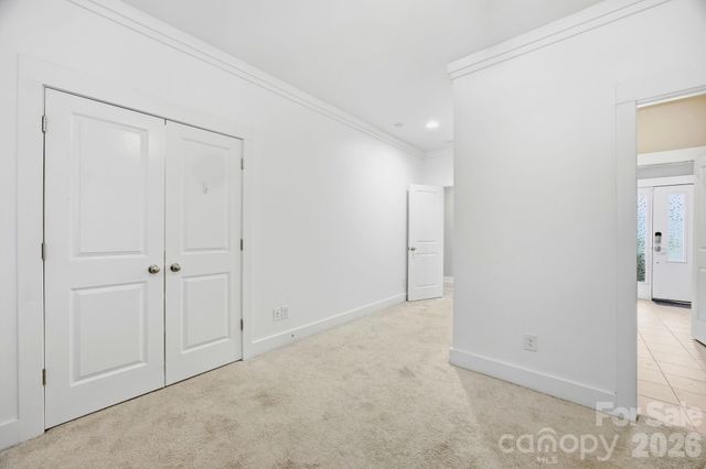 863 Academy Street, Charlotte, NC 28205