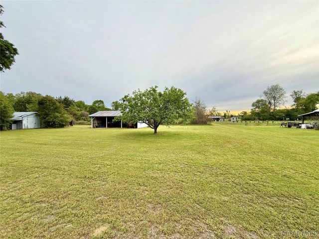 110 Bracelle Drive, Selma, AL 36701