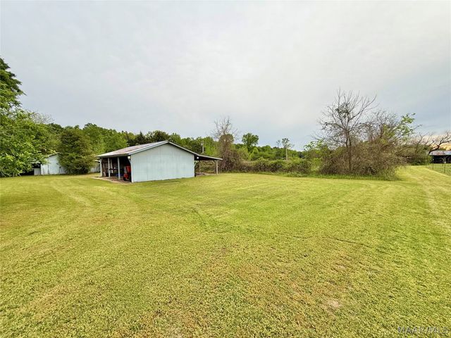 110 Bracelle Drive, Selma, AL 36701