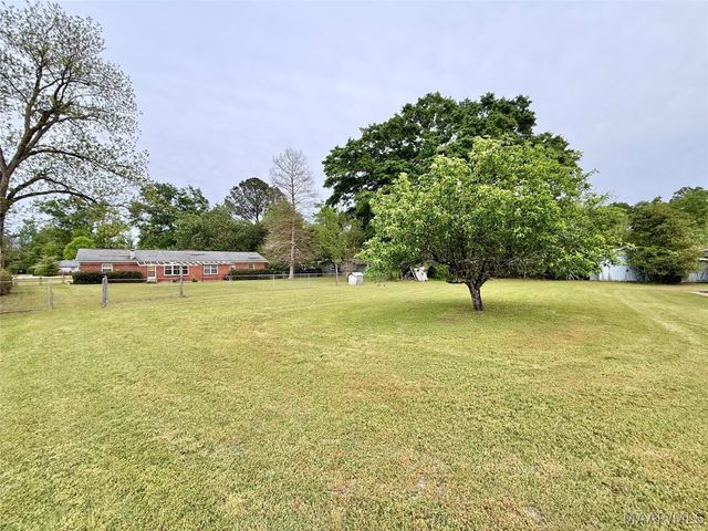 110 Bracelle Drive, Selma, AL 36701