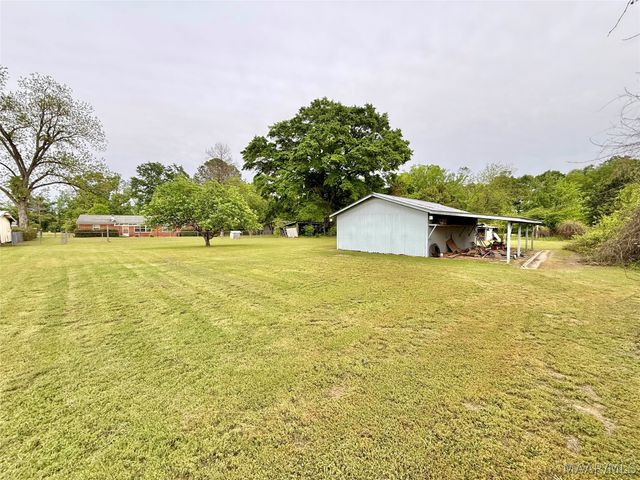 110 Bracelle Drive, Selma, AL 36701