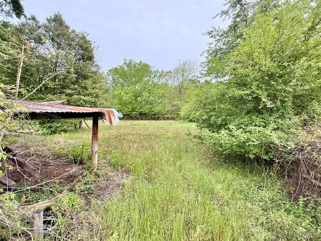 110 Bracelle Drive, Selma, AL 36701