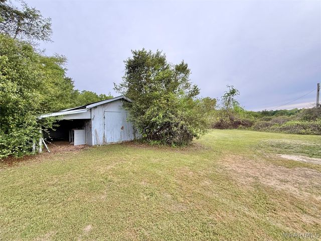 110 Bracelle Drive, Selma, AL 36701