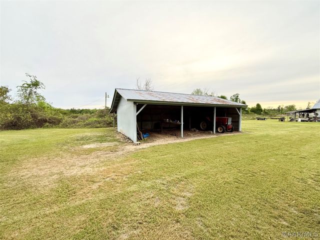 110 Bracelle Drive, Selma, AL 36701