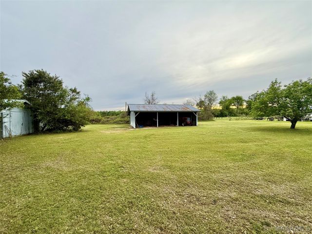 110 Bracelle Drive, Selma, AL 36701
