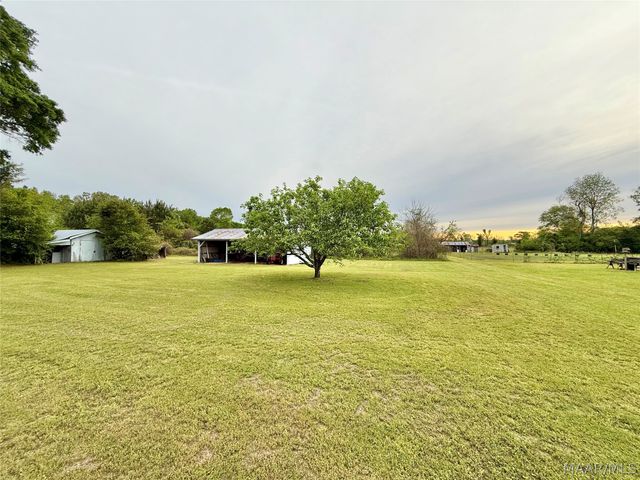 110 Bracelle Drive, Selma, AL 36701