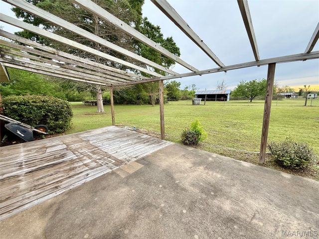 110 Bracelle Drive, Selma, AL 36701