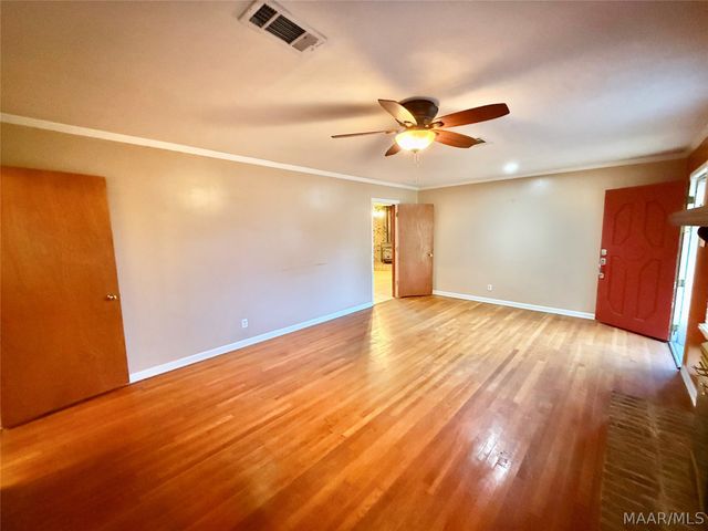 110 Bracelle Drive, Selma, AL 36701