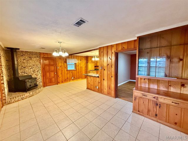 110 Bracelle Drive, Selma, AL 36701