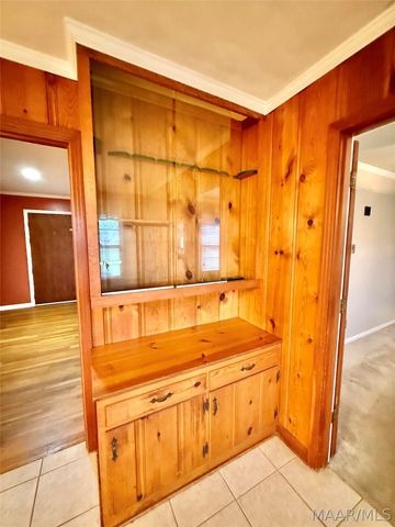 110 Bracelle Drive, Selma, AL 36701