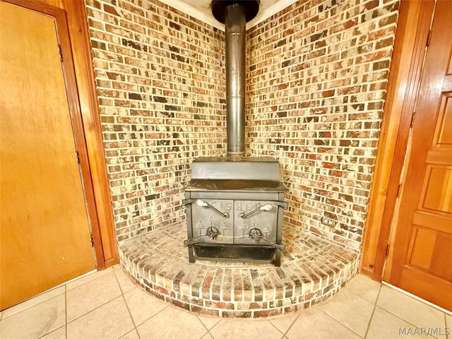 110 Bracelle Drive, Selma, AL 36701