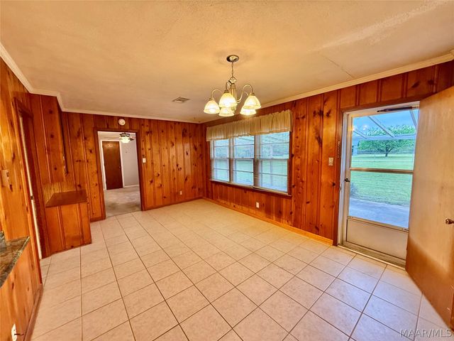 110 Bracelle Drive, Selma, AL 36701