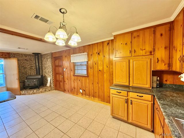 110 Bracelle Drive, Selma, AL 36701