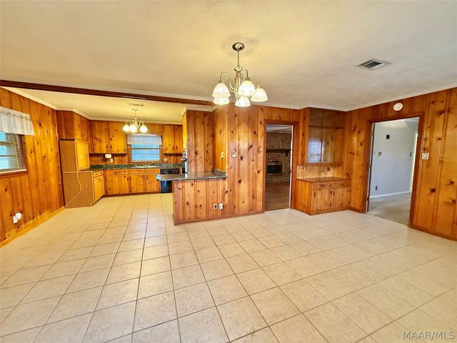 110 Bracelle Drive, Selma, AL 36701