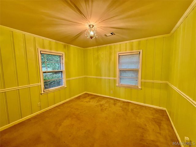 110 Bracelle Drive, Selma, AL 36701