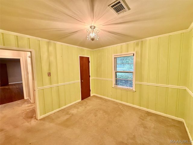 110 Bracelle Drive, Selma, AL 36701