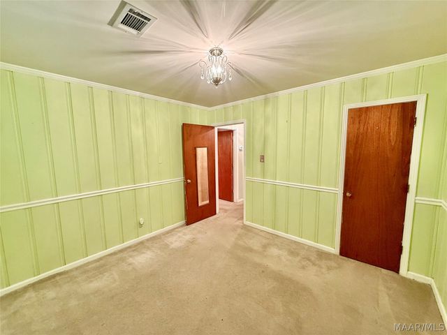 110 Bracelle Drive, Selma, AL 36701