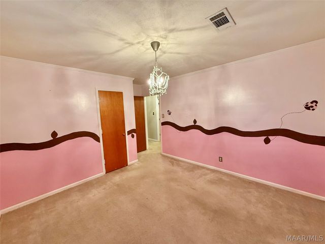 110 Bracelle Drive, Selma, AL 36701