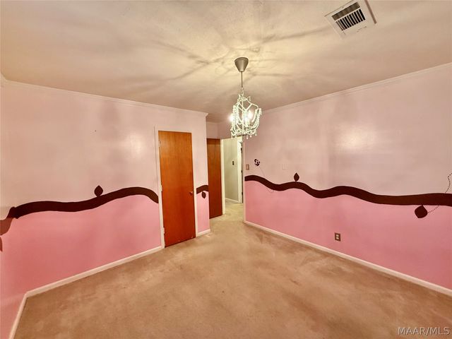 110 Bracelle Drive, Selma, AL 36701