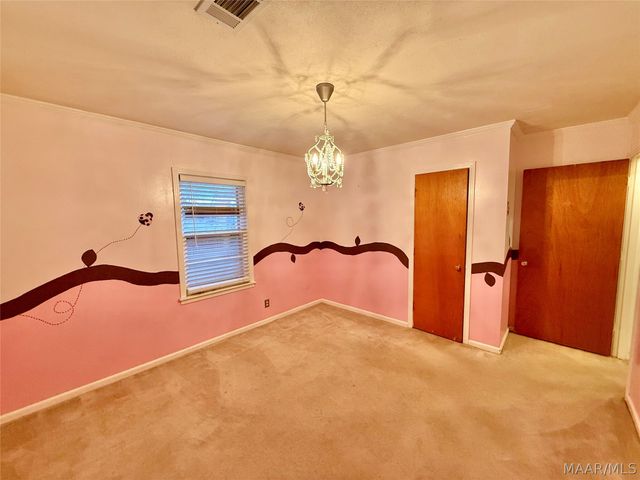 110 Bracelle Drive, Selma, AL 36701