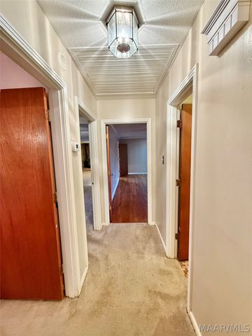 110 Bracelle Drive, Selma, AL 36701