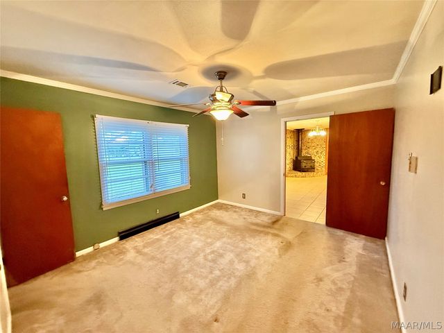 110 Bracelle Drive, Selma, AL 36701