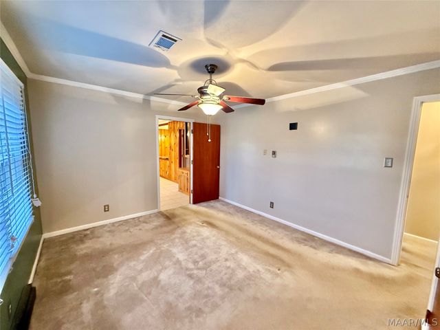 110 Bracelle Drive, Selma, AL 36701