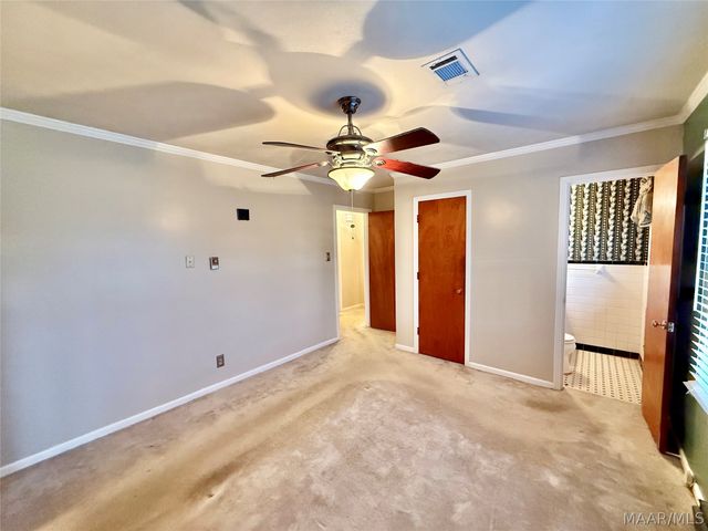 110 Bracelle Drive, Selma, AL 36701