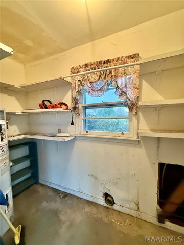 110 Bracelle Drive, Selma, AL 36701