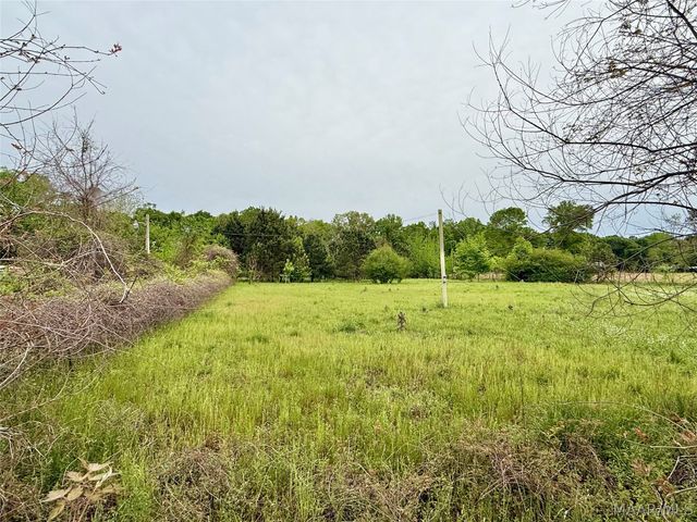 110 Bracelle Drive, Selma, AL 36701