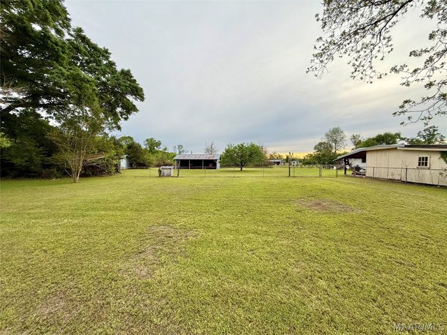 110 Bracelle Drive, Selma, AL 36701