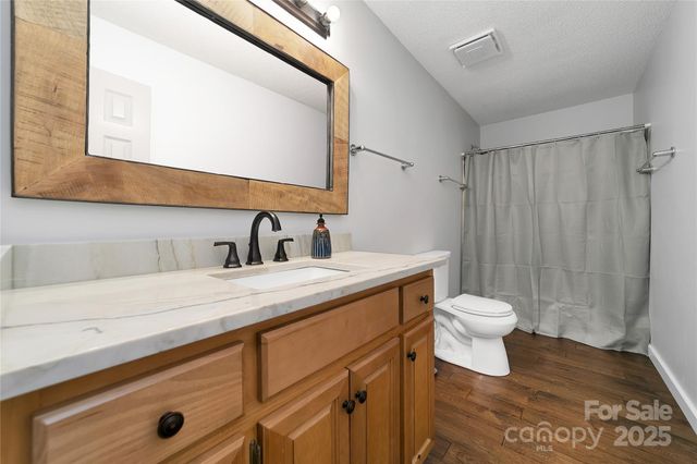 557 Country Club Estates Drive, Sapphire, NC 28774