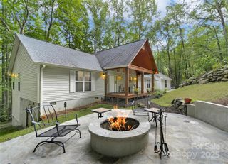 557 Country Club Estates Drive, Sapphire, NC 28774