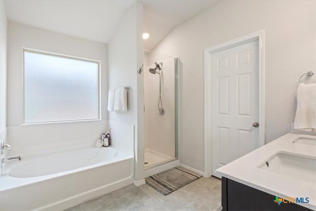 2407 Freddie L. Nichols Sr. Drive, Harker Heights, TX 76548