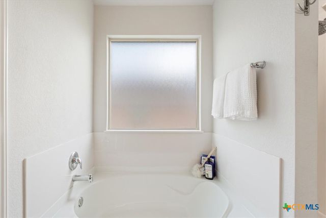 2407 Freddie L. Nichols Sr. Drive, Harker Heights, TX 76548