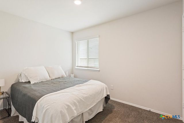 2407 Freddie L. Nichols Sr. Drive, Harker Heights, TX 76548
